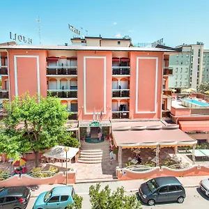 *** Hotel Joli Italia