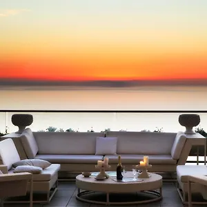 ** Bed & Breakfast Maison Blanche Italia