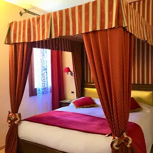 Residenza Rivo Alto Venecia